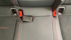 Mercedes-Benz A-Class A200 AMG Line Premium Plus 5dr Auto Petrol Hatchback